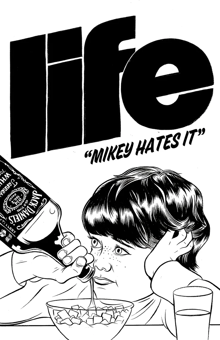 life.jpg