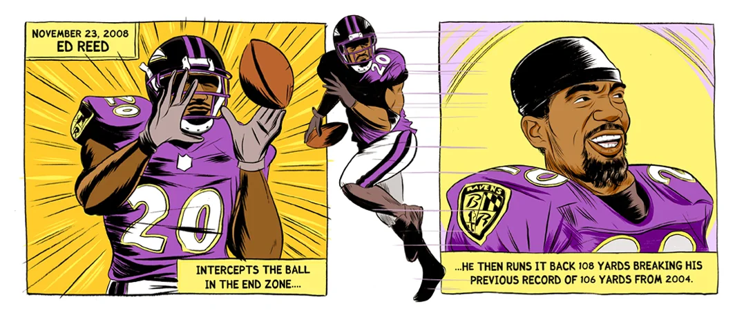 edreed72.jpg