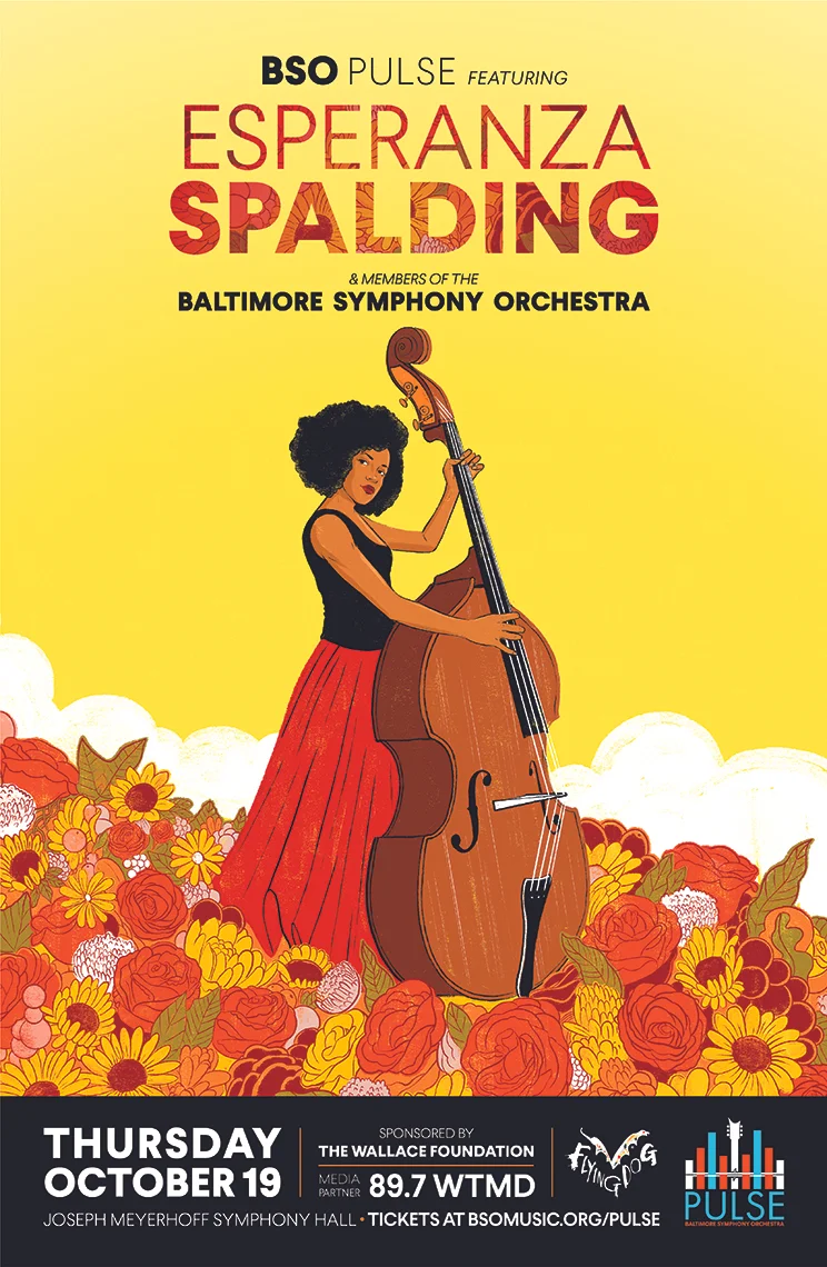 BSOPULSE01EsperanzeSpalding_Grassroots.jpg