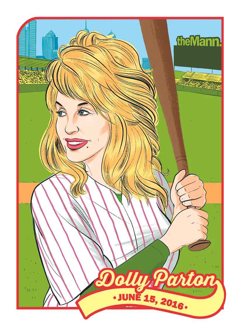 DollyFrontRevised.jpg