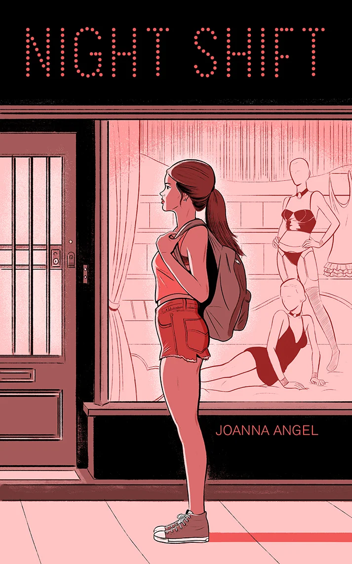 NightShiftCover copy.jpg
