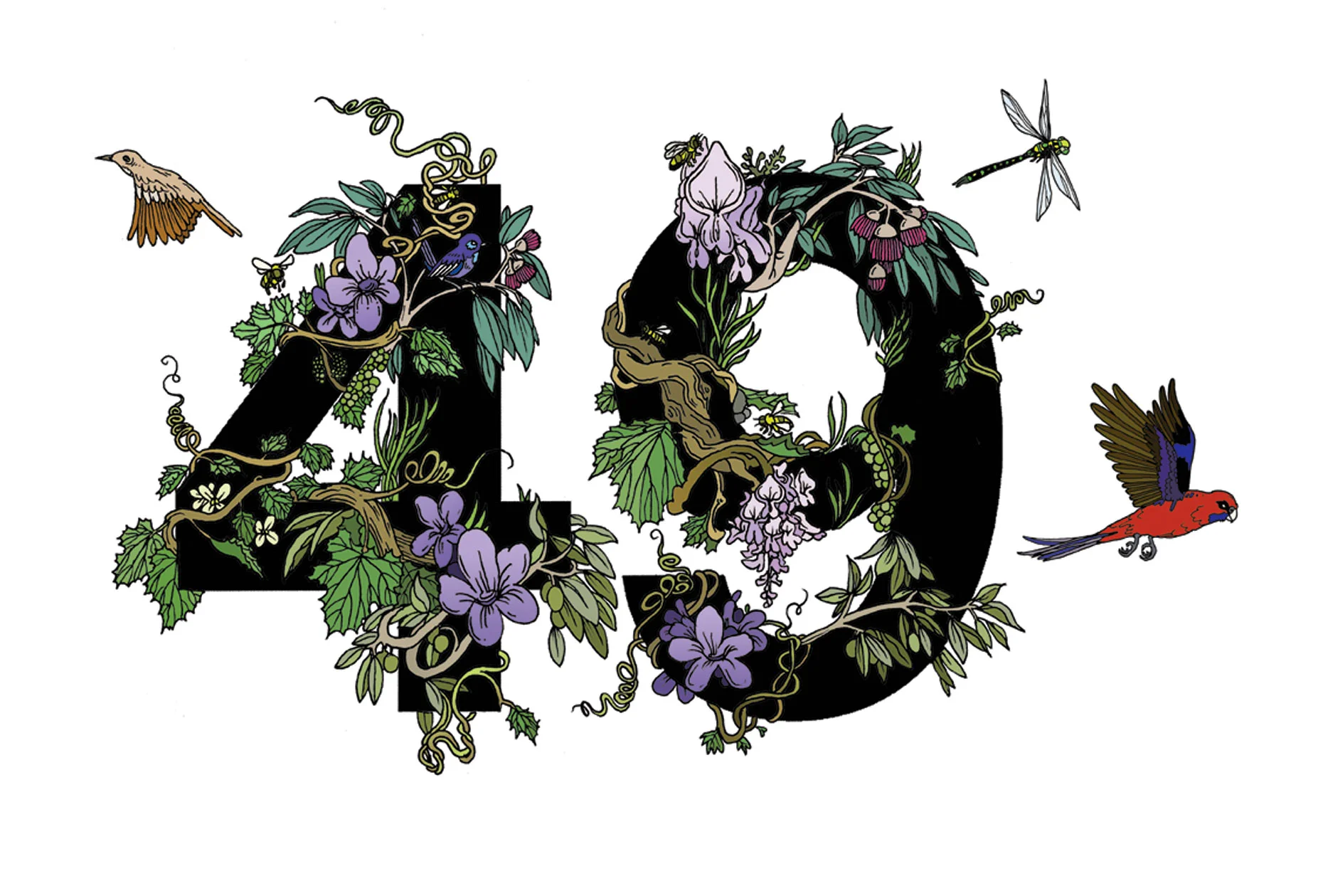 Maud-Project49.jpg