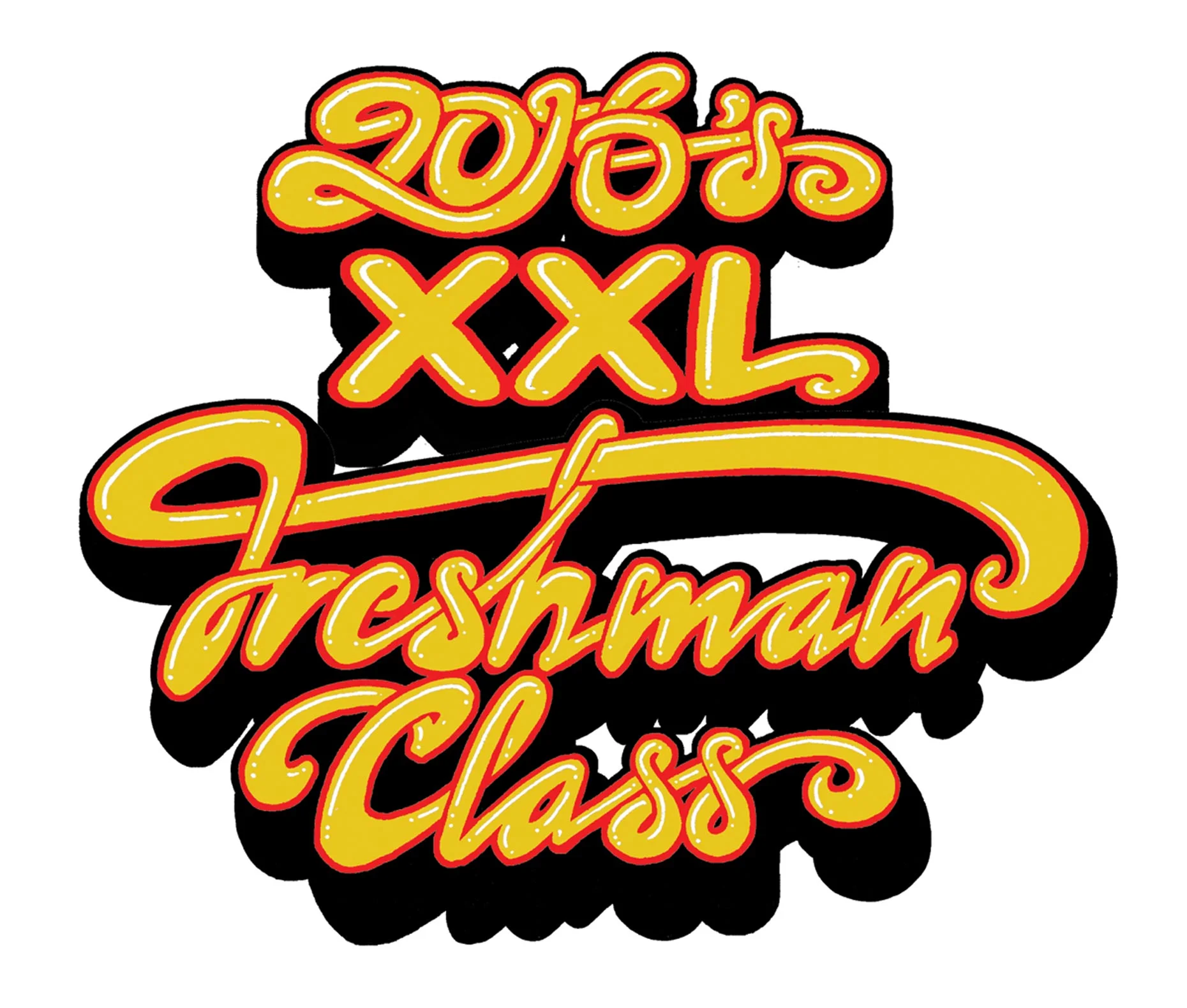 2016s-XXL-Freshman-Class-Rough-alternative-style.jpg