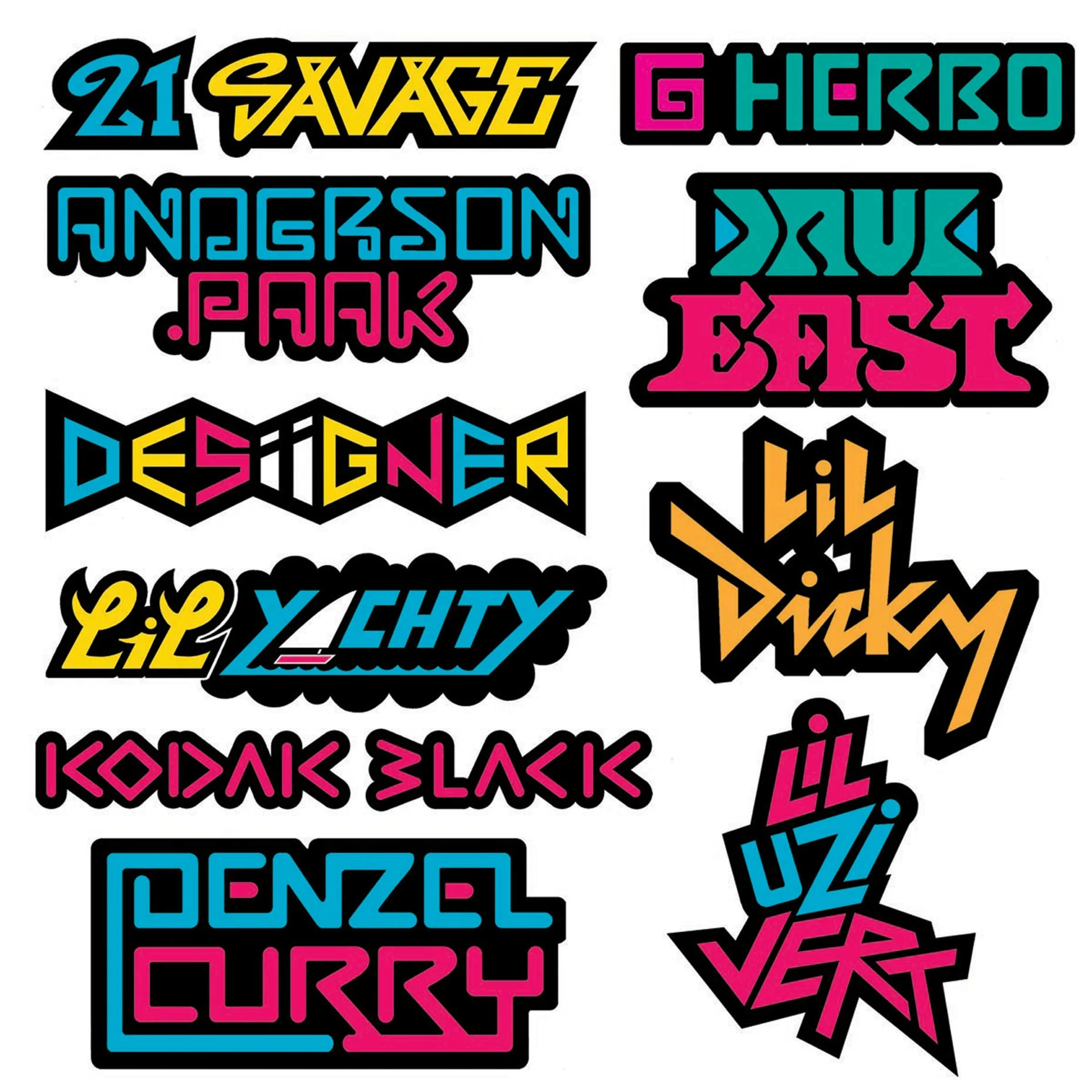 XXL-Freshman-logos.jpg