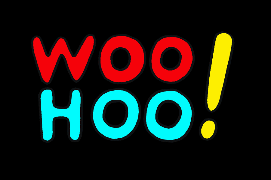 WOO-HOO-colour-2.gif