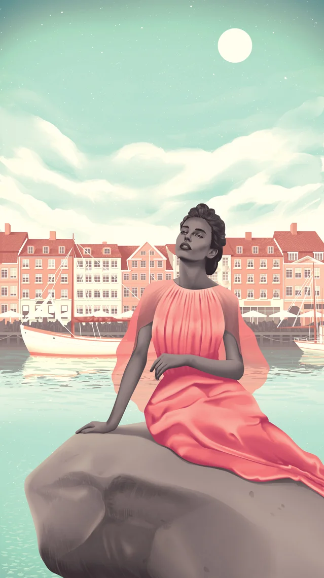 Shop-Copenhagen.jpg