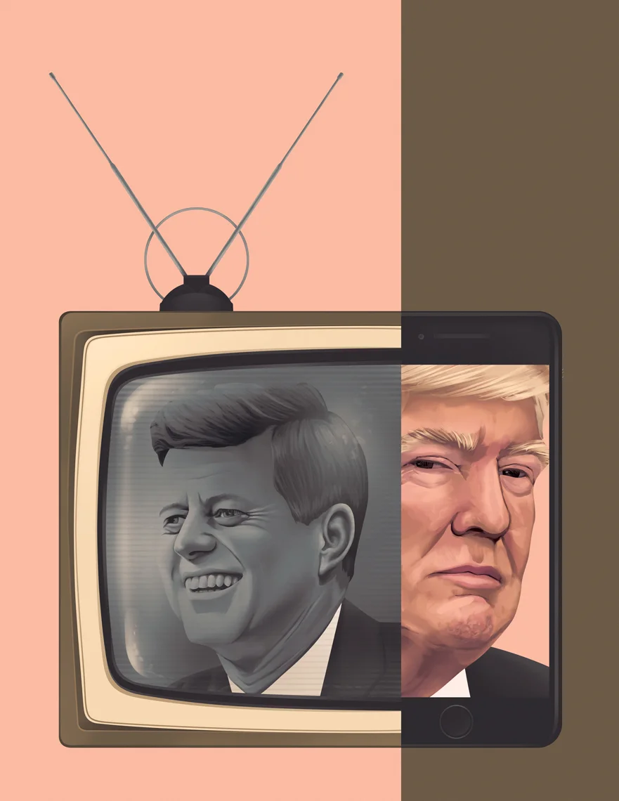 Washington-Post-1.jpg