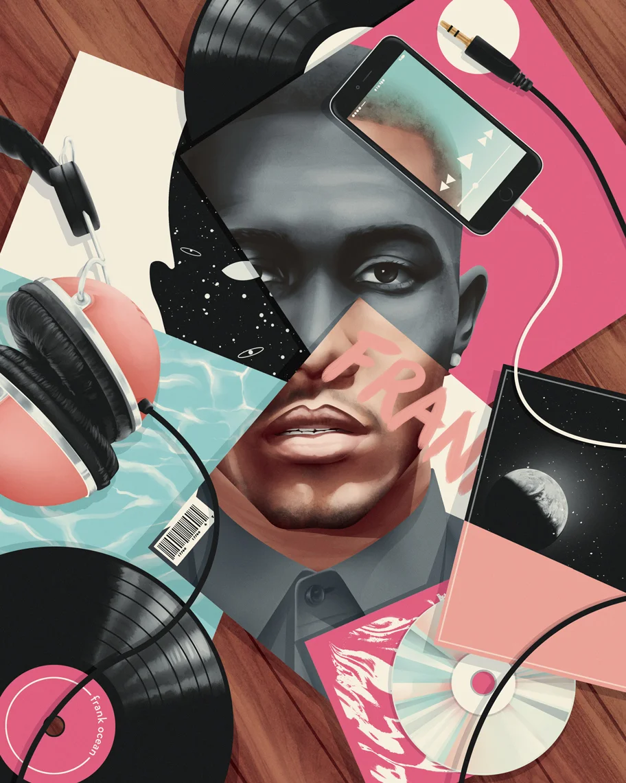 Frank-Ocean-final.jpg