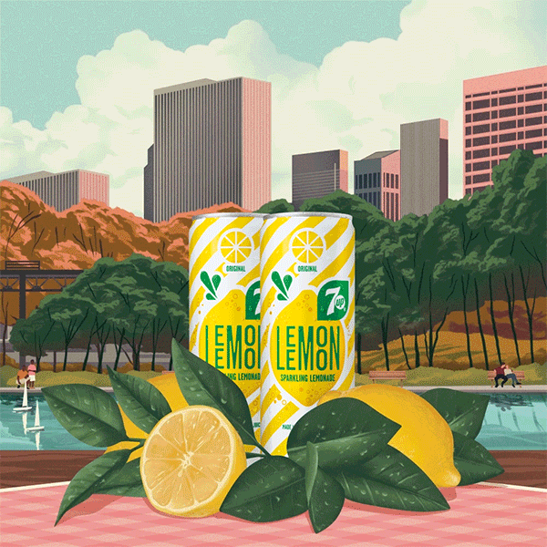 Jack_drink_product__001-NP-CAN.gif