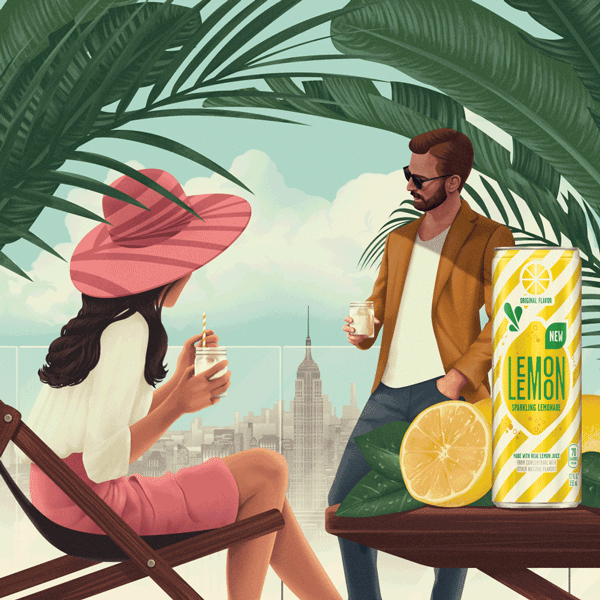 Jack_drink_picnic__001---on-2s.gif