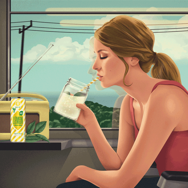 Sipping-final---flattened__RGB_FM_01---on-1s.gif
