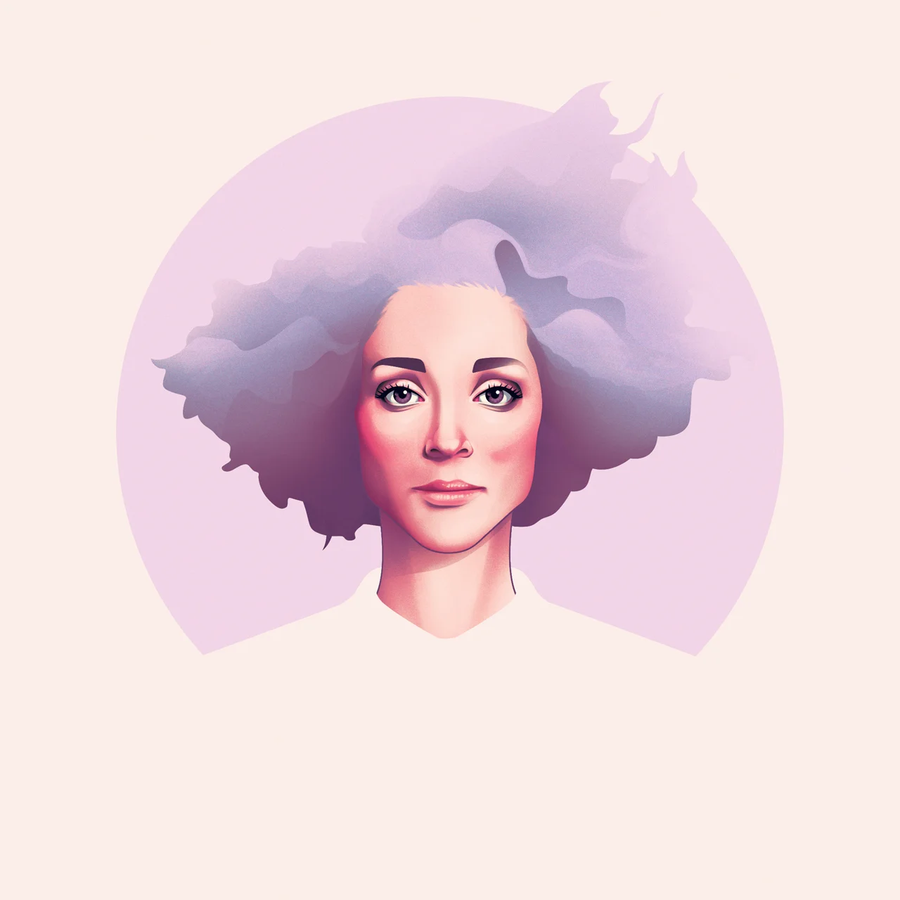 St.Vincent-headshot.jpg