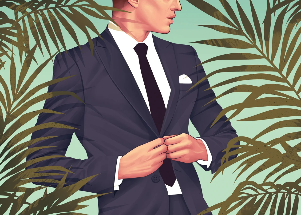 Aalto-Leaders-mag-1.jpg