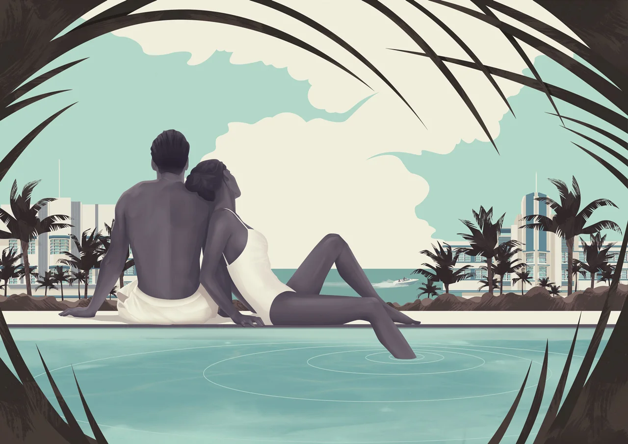 Mr-Porter-Miami.jpg
