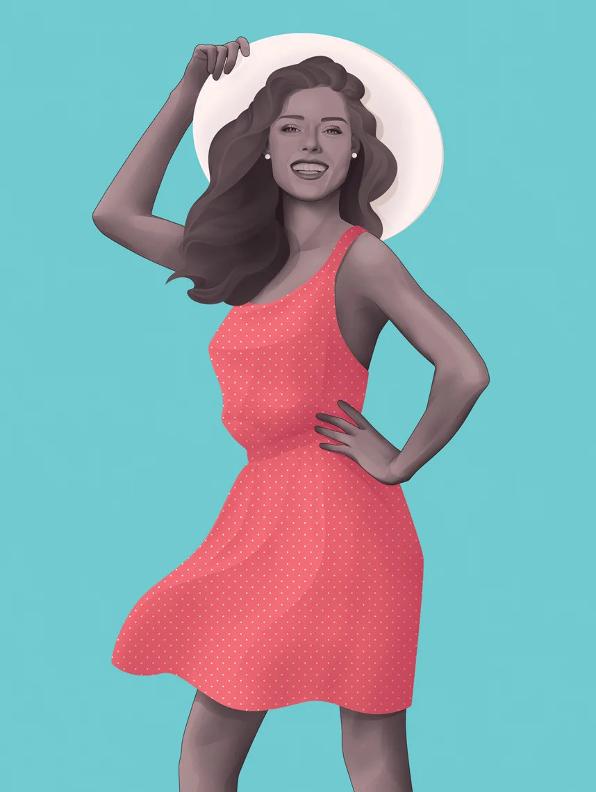 FOLK-woman-hat.jpg
