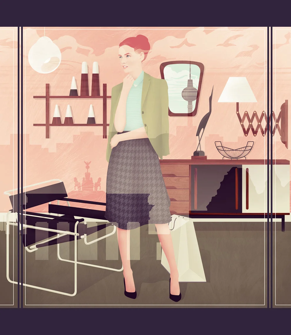 SHOP-Berlin.jpg