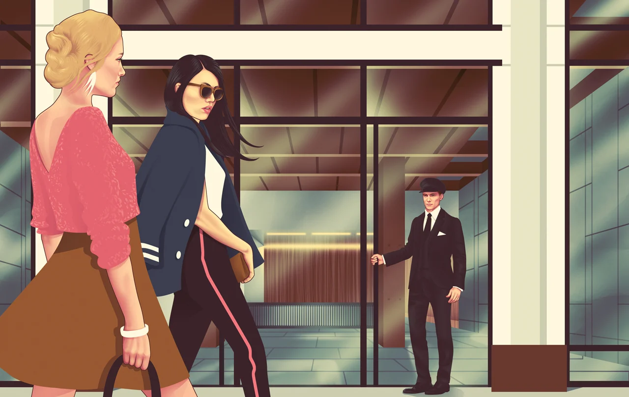 And-Partners-1.jpg