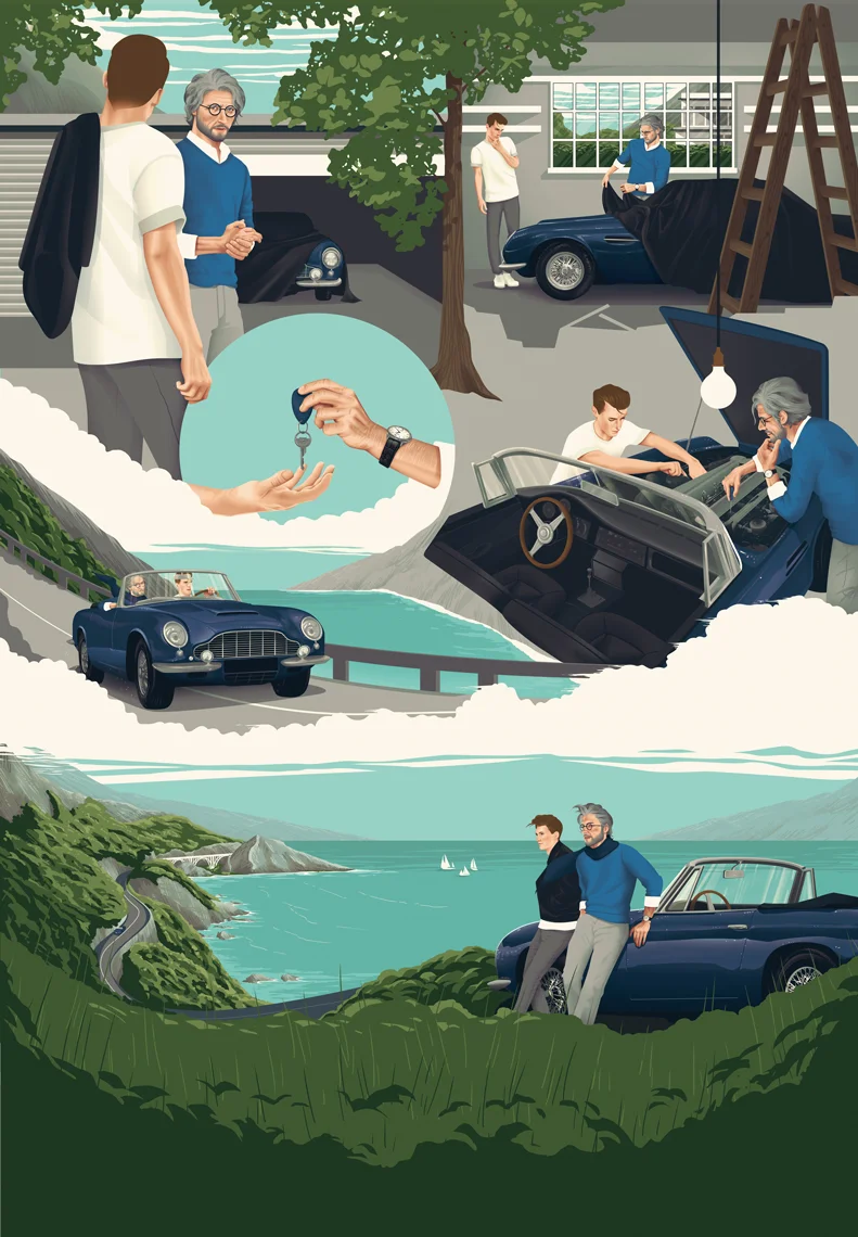 Montblanc-Father_s-Day-1.jpg