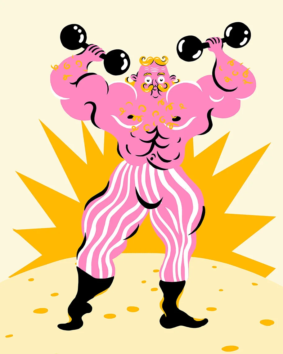 sofiahydman_strongman_2017_snyder.jpg