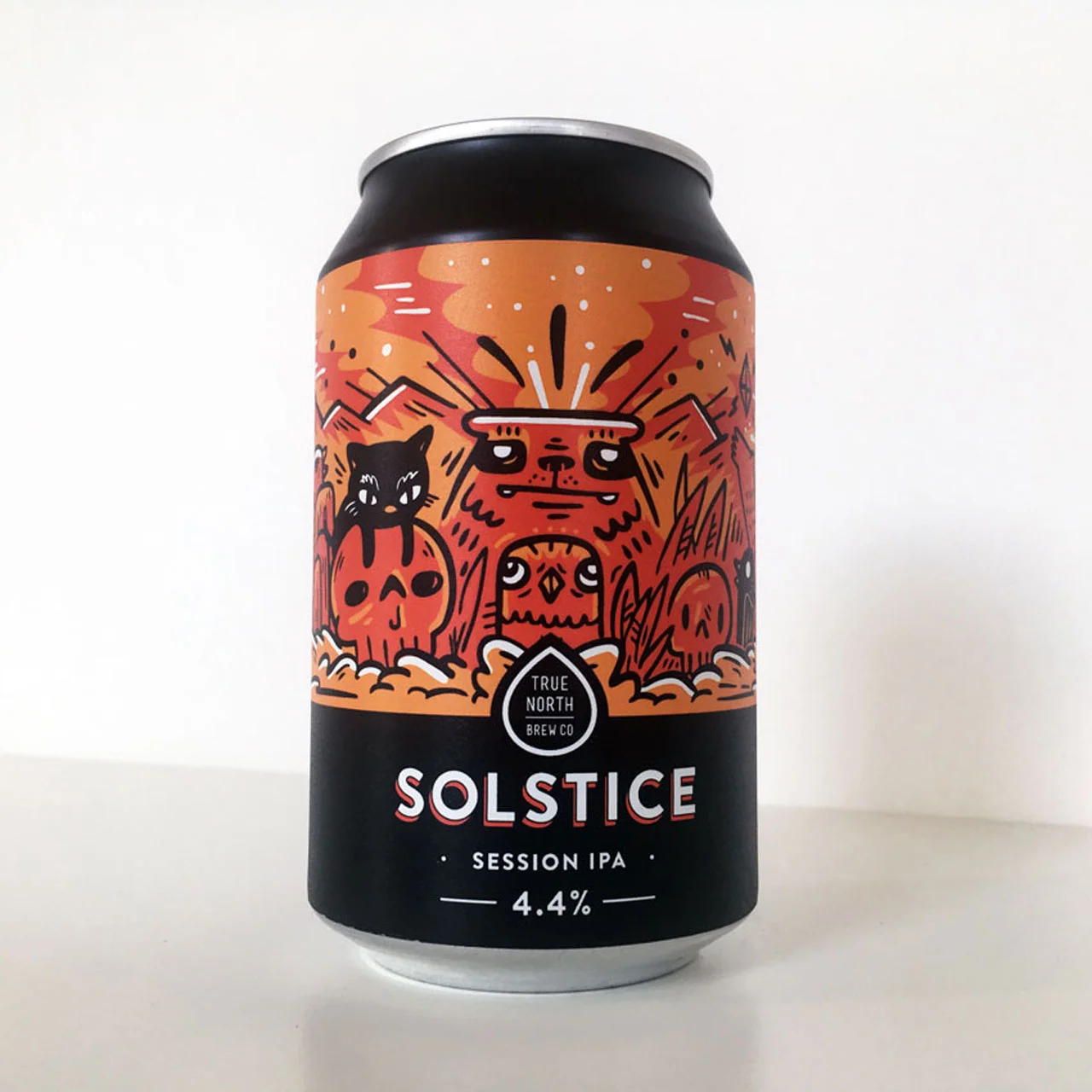 solstice-geolaw-1.jpg