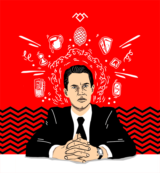 TwinPeaks-DaleCooper.gif