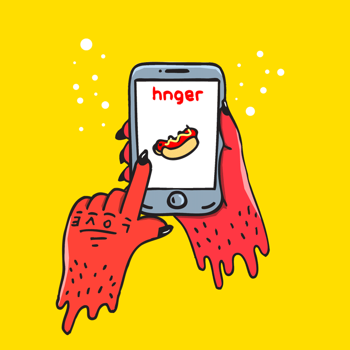 food-gif-red.gif
