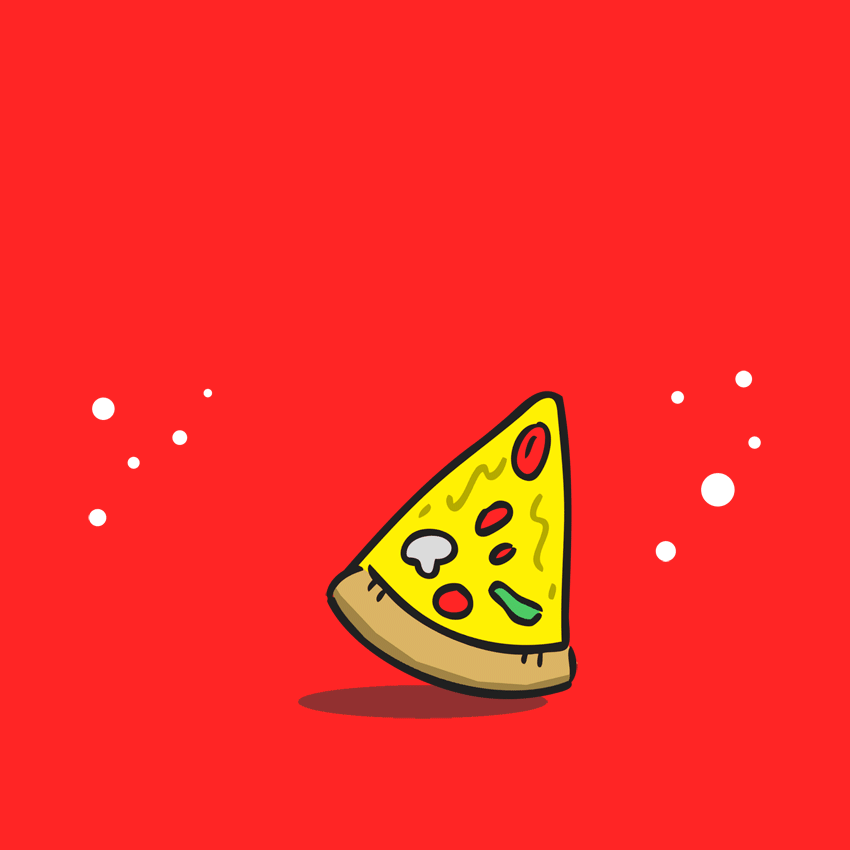 pizzatime.gif