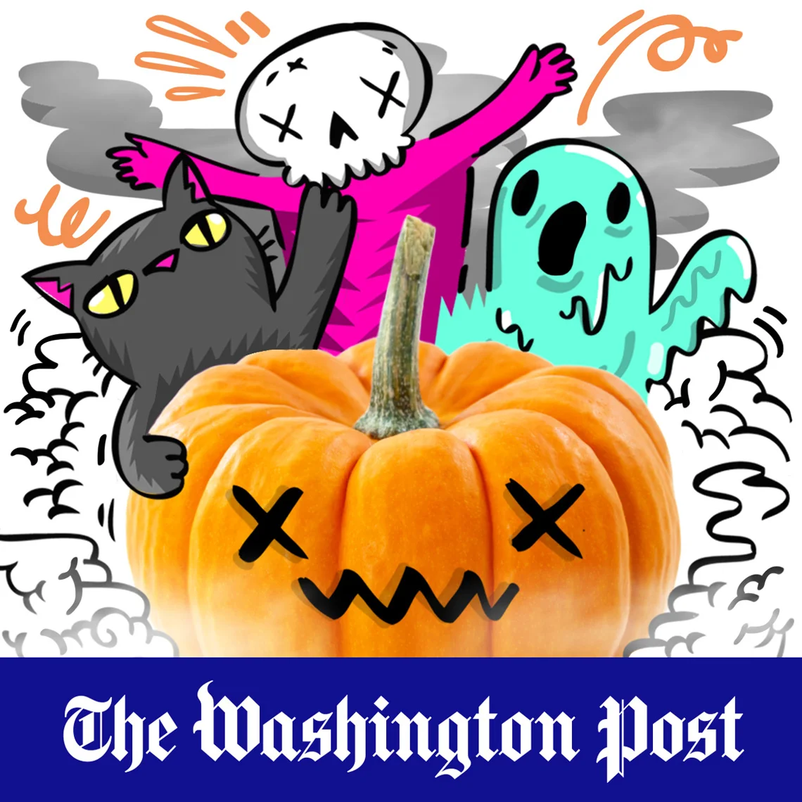 washingtonpost-icon.jpg
