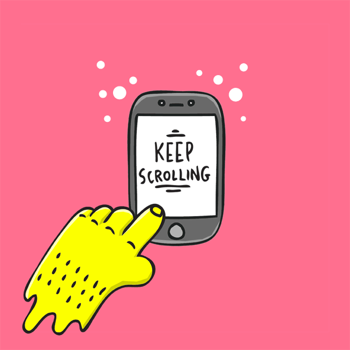 geo-law-scrolling.gif