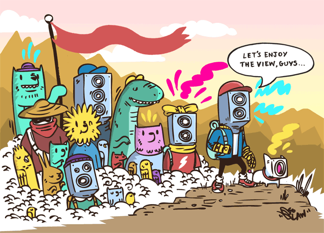 adventuretime-geo.gif