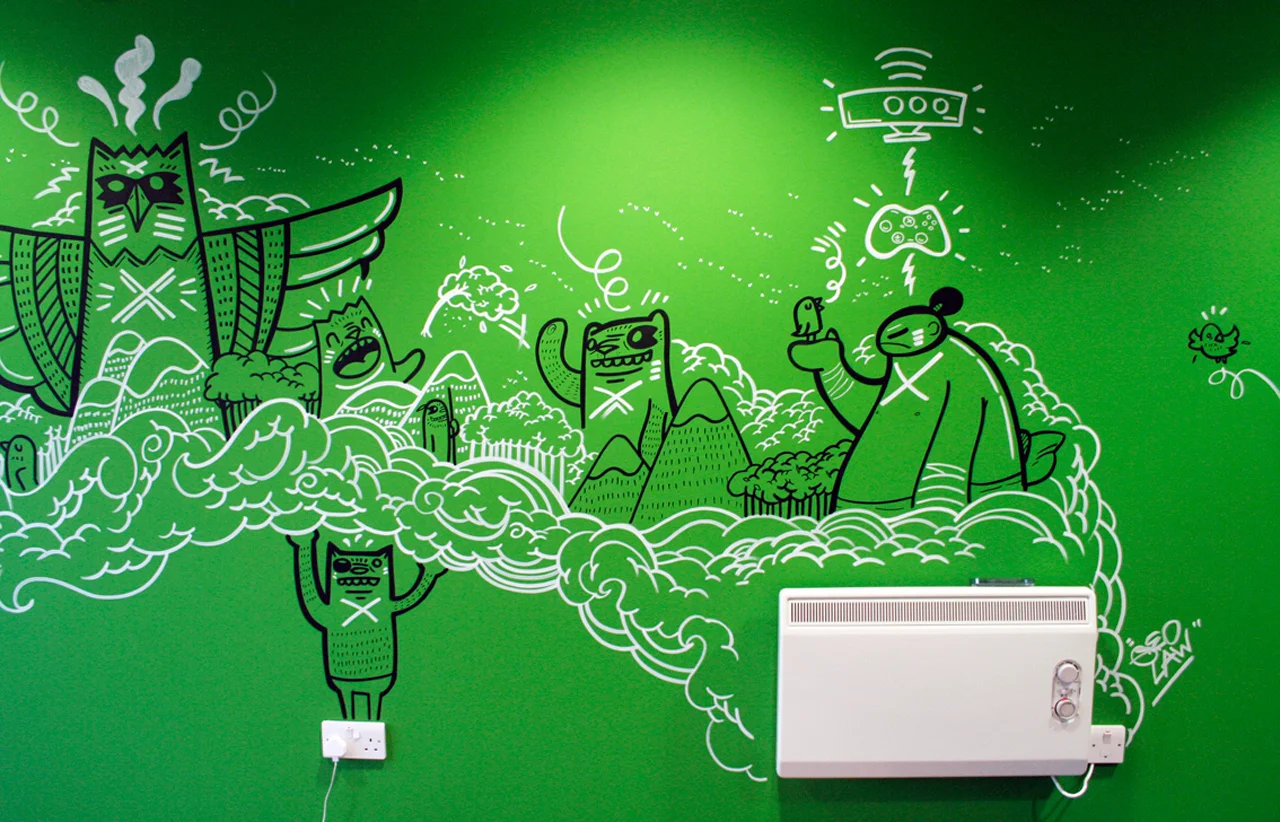 sumo-green3.jpg