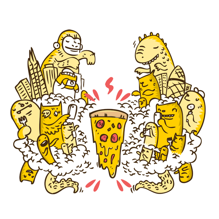 pizza-animation-1.gif