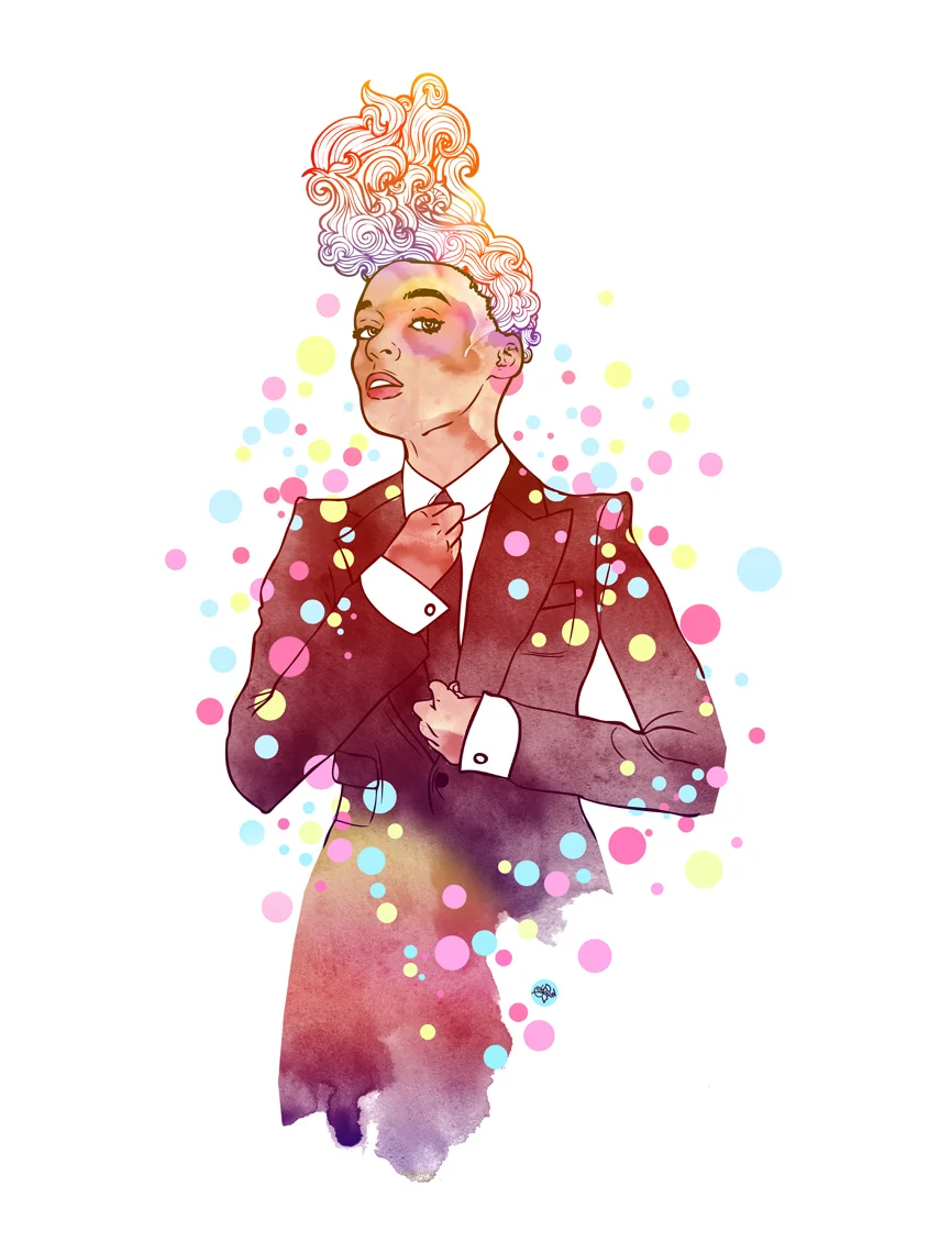 janelle-neon.jpg