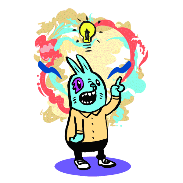 idea-final.gif