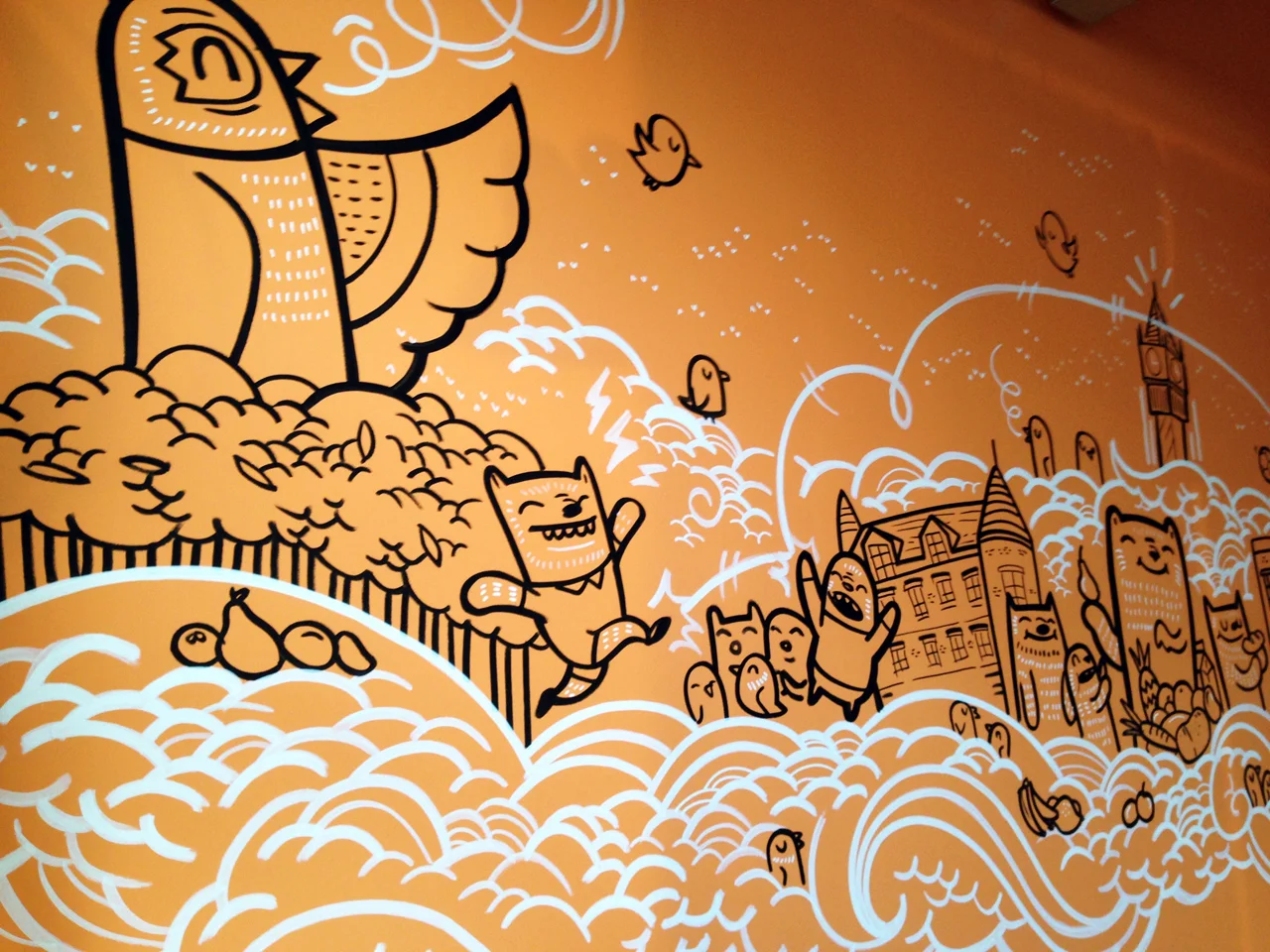 geo-wholefoods-orange3.jpg