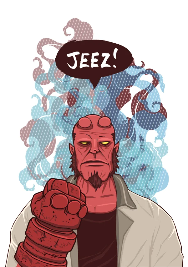 hellboy.jpg