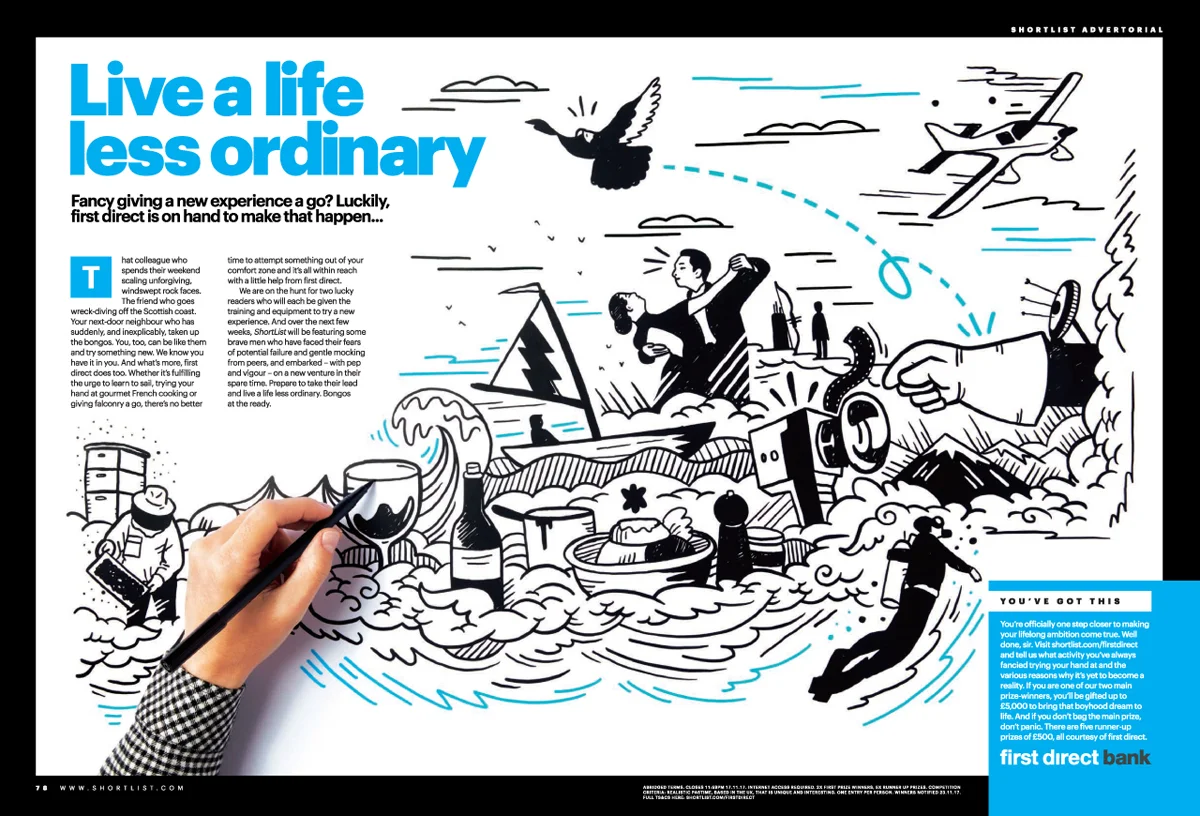 shortlist-magazine.jpg