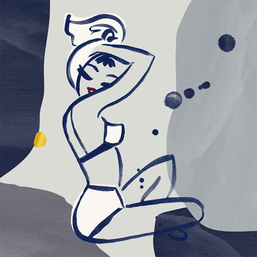 Ena_Products_NerylWalker.gif