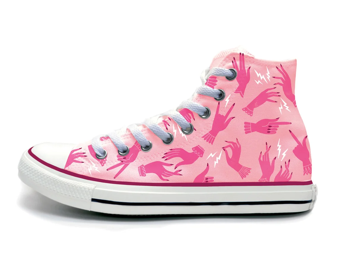 Converse_NerylWalker.jpg