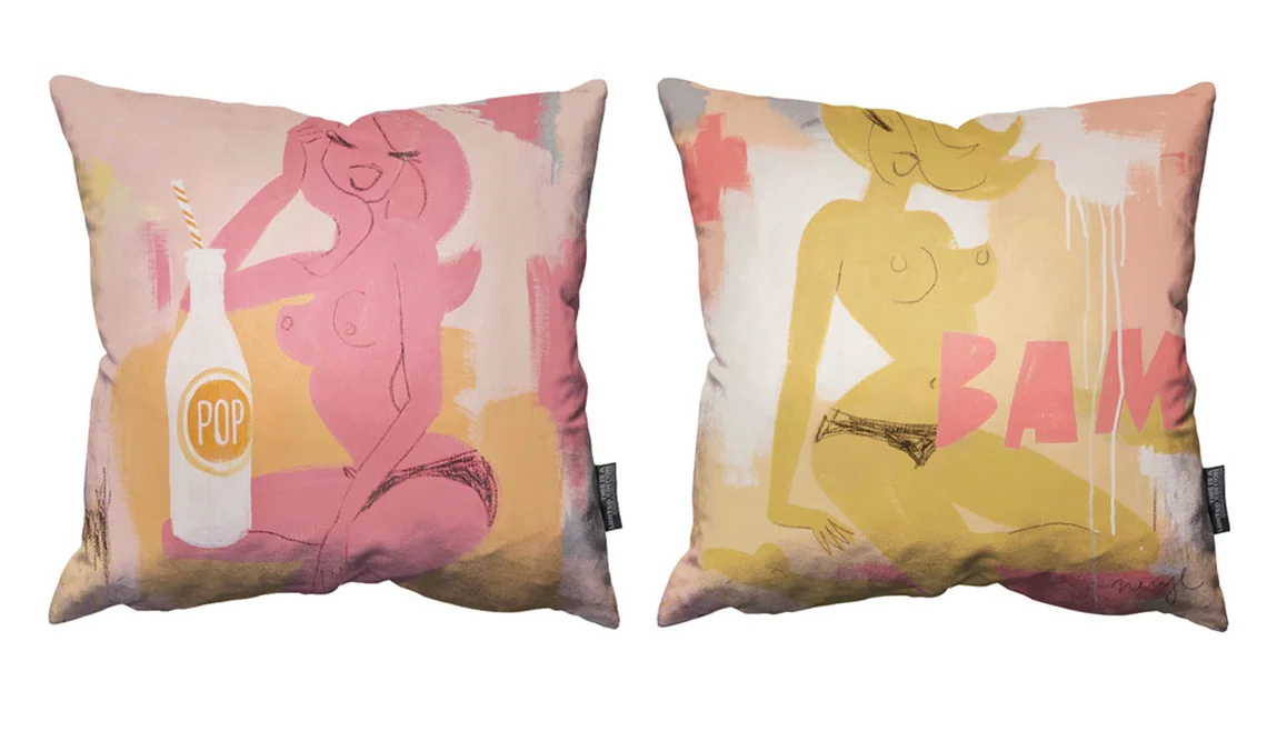 Cushions_Pop_Bam_NerylWalker.jpg