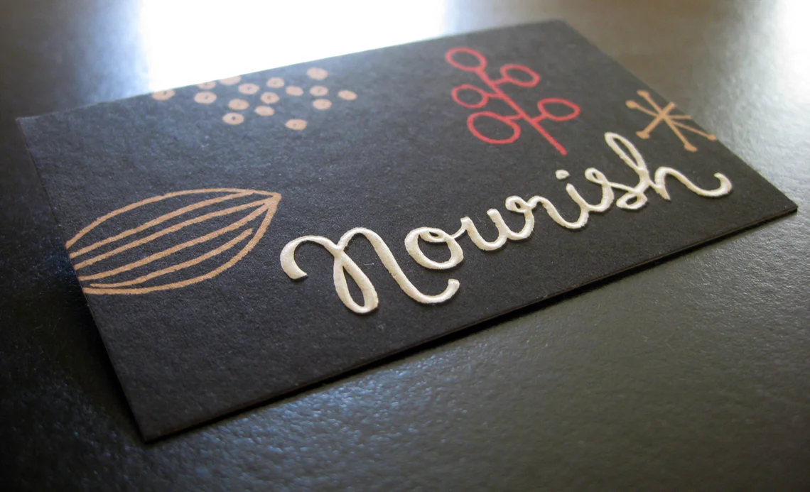 Nourish _card_NerylWalker_.jpg