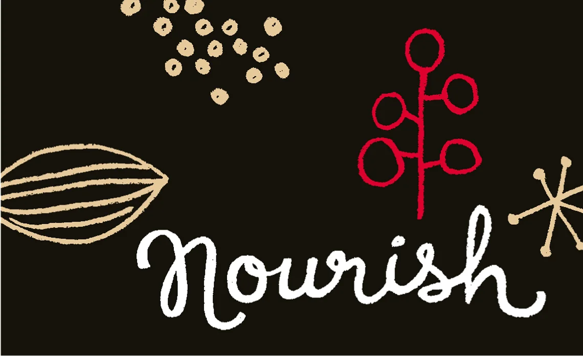 Nourish Brands logo.jpg