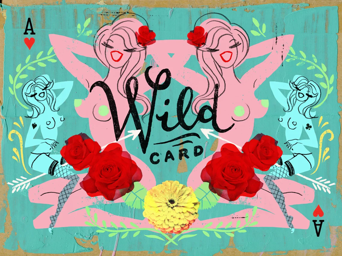 wild card.jpg