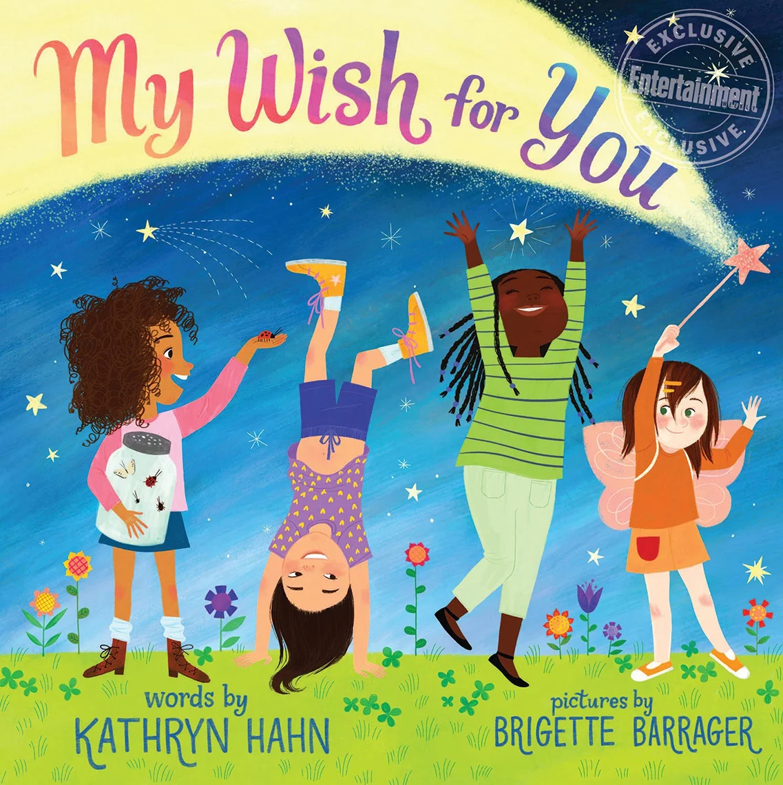 angela_my-wish-for-you-cover_SNY.jpg