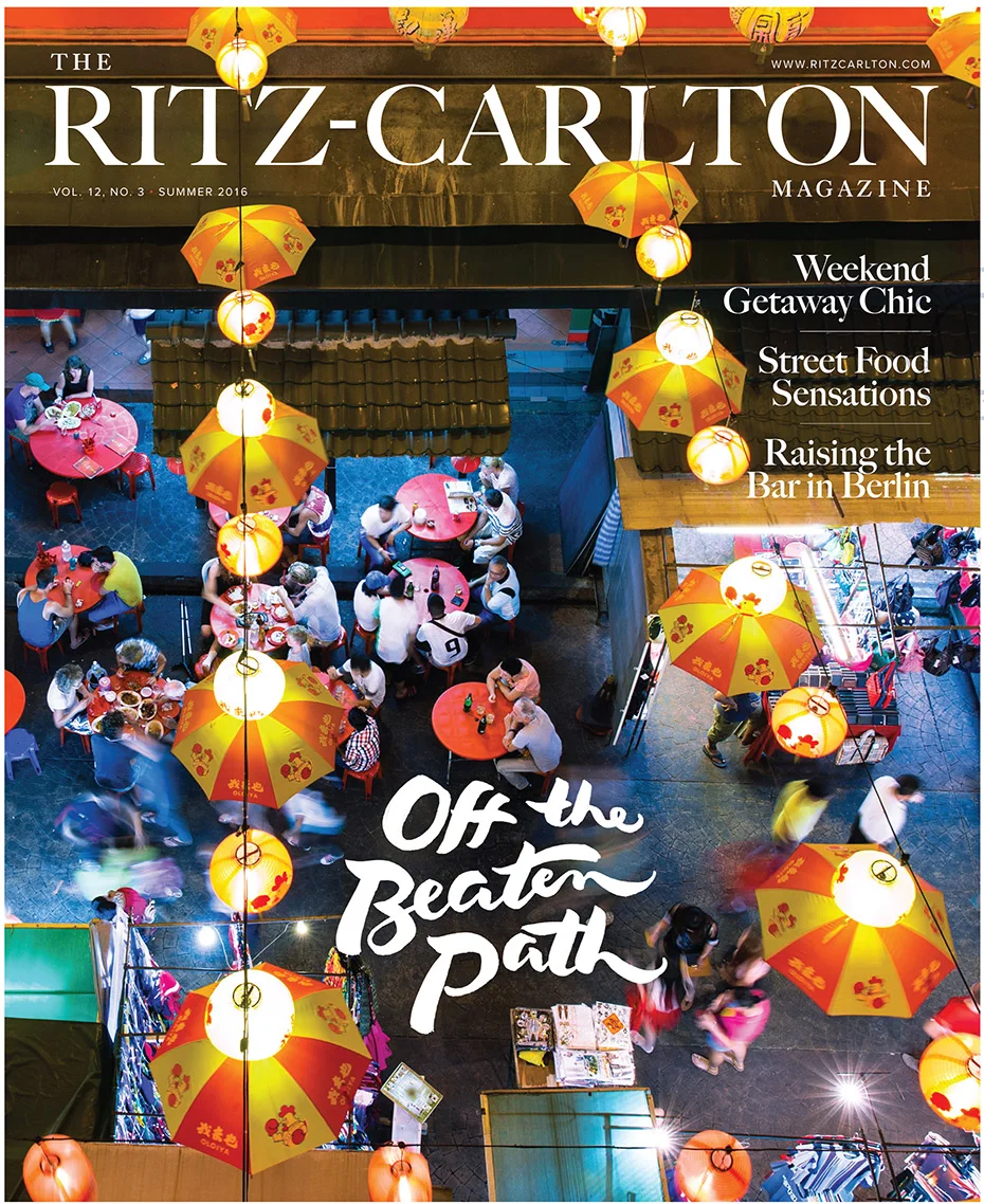 RC_Cover.jpg