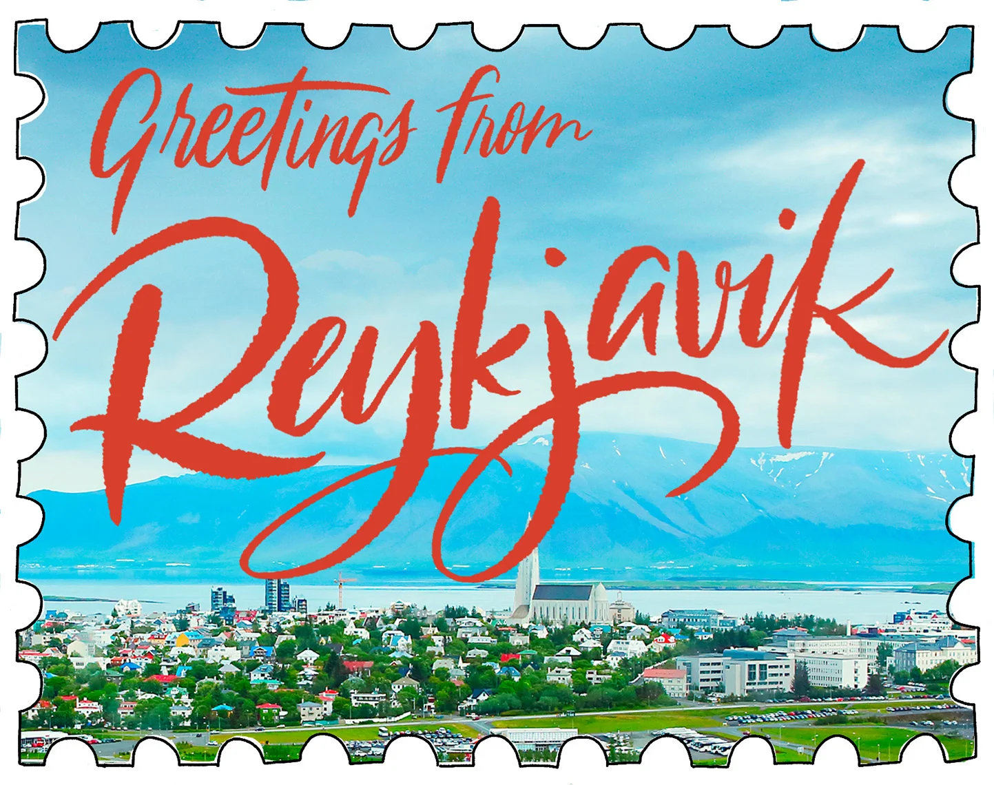 Angela_Reykjavik.jpg