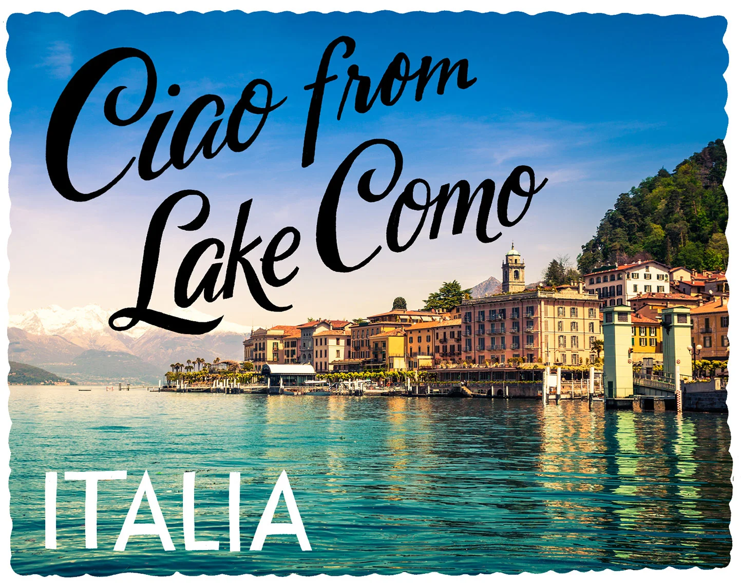 Angela_LakeComo.jpg