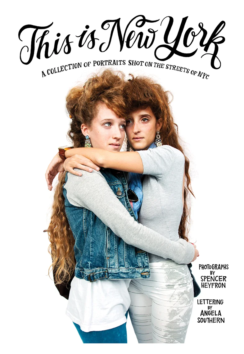 0_cover_final_title.jpg