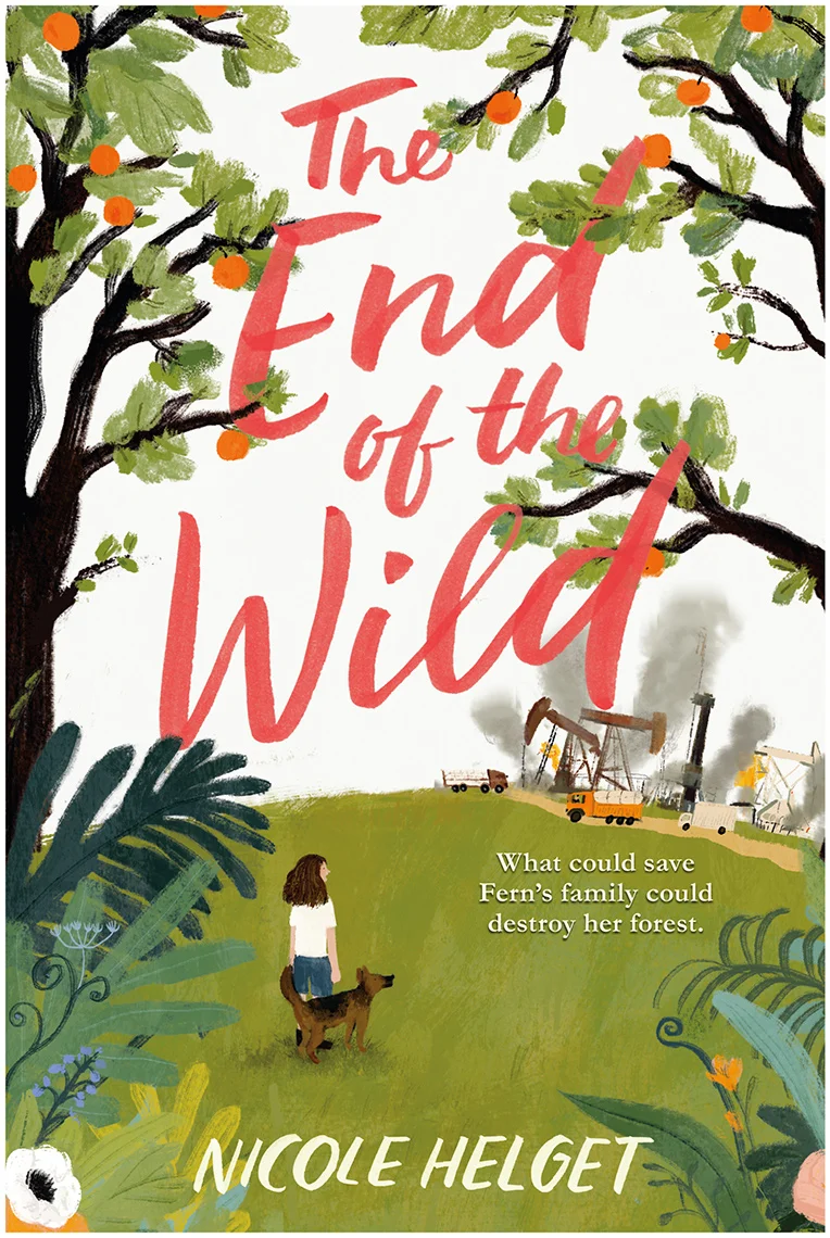 LittleBrown_End_of_Wild_Cover.jpg