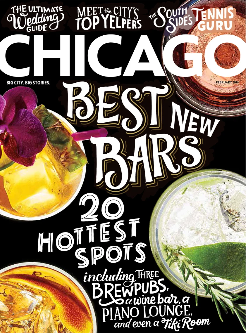 Chicago_Magazine.jpg
